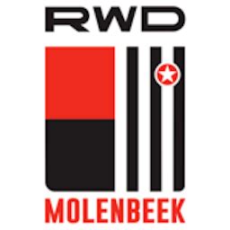 rsc anderlecht vs. rwd molenbeek 47